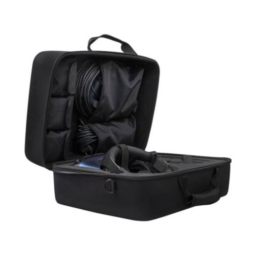 Жесткий кейс для переноски Vive Cosmos/Vive Cosmos Elite