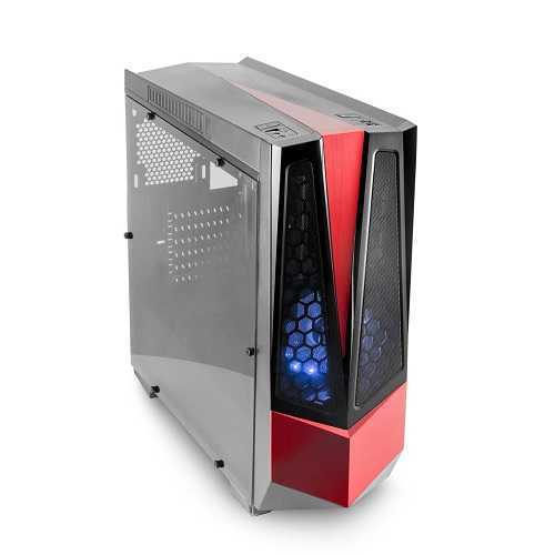 VR-ready компьютер Optimum