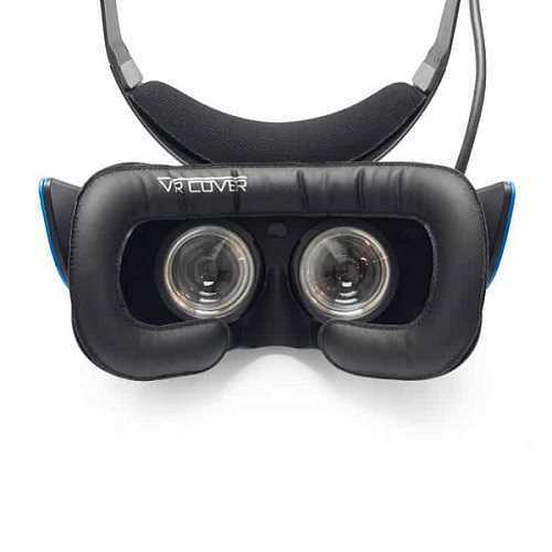 Кожаный чехол для Acer Mixed Reality