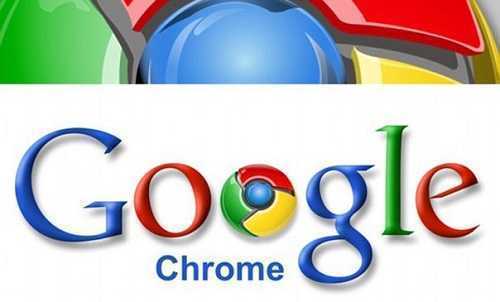 В Google Chrome появится режим виртуальной реальности