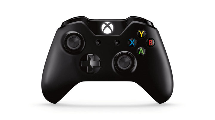 Controller XBOX ONE