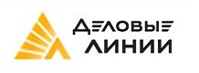 Транспортная компания "Деловые линии"