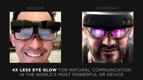 Digilens_Design_V1