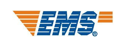 Курьерская служба EMS