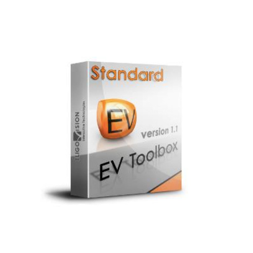 EV Toolbox