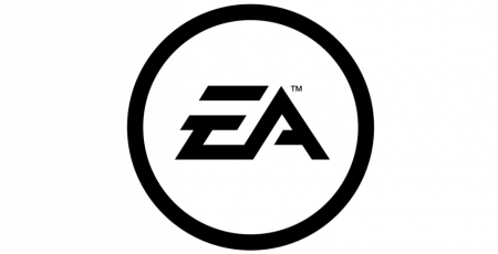 EA РАЗРАБАТЫВАЕТ AR-ПРИЛОЖЕНИЕ ДЛЯ СМАРТФОНОВ
