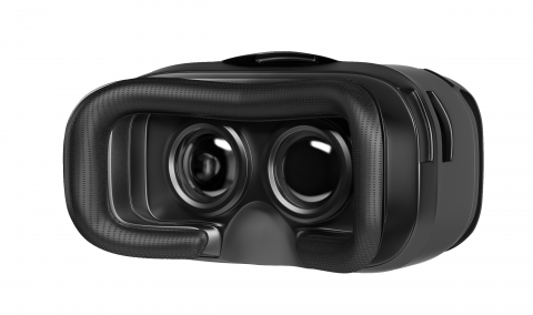 HIPER-VR