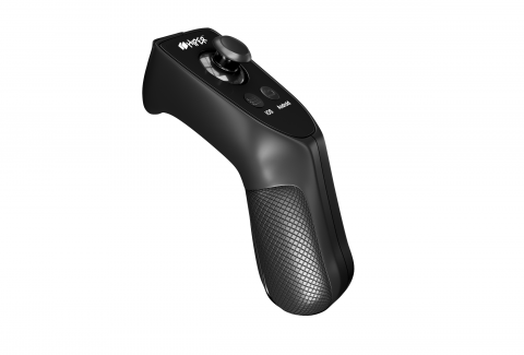 HIPER-VR