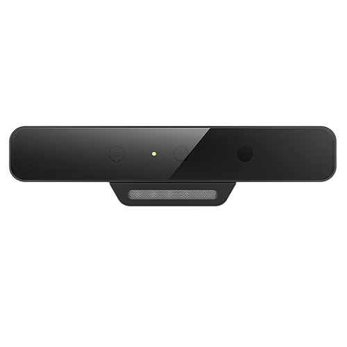 INTEL RealSense Developer Kit SR300