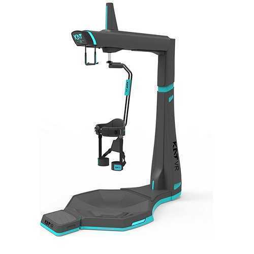 Беговая платформа KAT Walk Premium