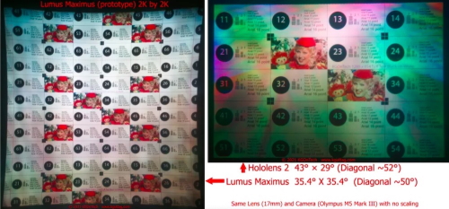 Lumus_Maximus