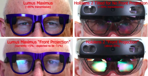 Lumus_Maximus