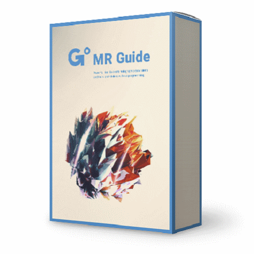 MR Guide
