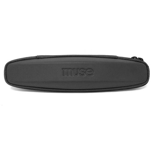 Защитный кейс для Muse S