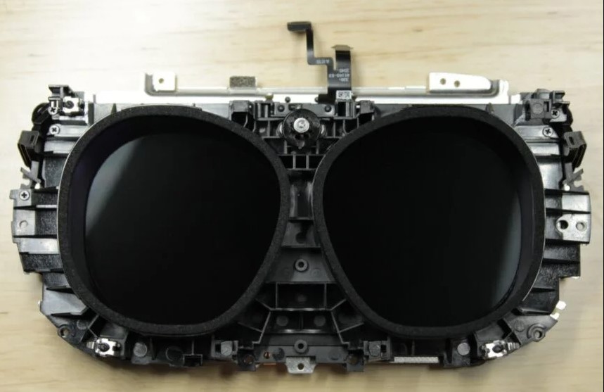 Meta_Quest_2_iFixit