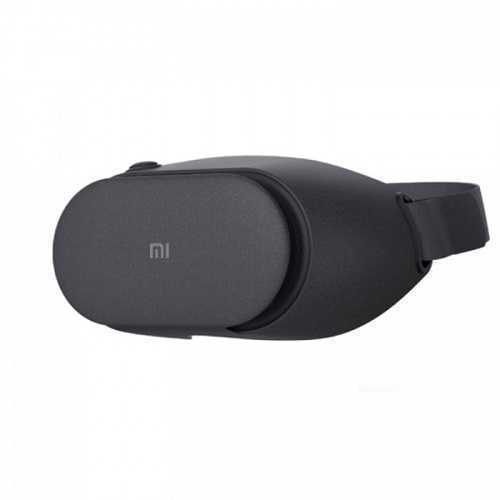 Xiaomi Mi VR Play 2