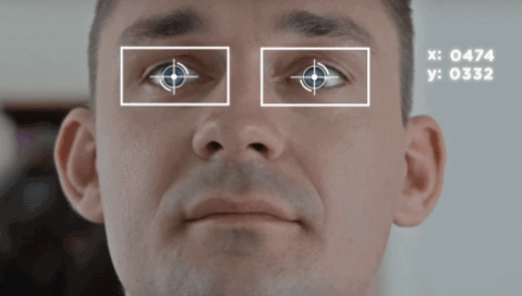 Oculus Rift 2