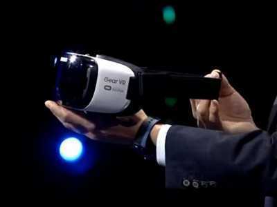 Обновление Oculus VR исправило ошибки, которые вызывали перегрев и разряжение аккумулятора