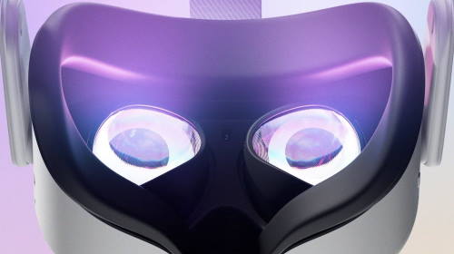 Частота 120 Гц для Oculus Quest 2. Релиз не заставит себя ждать