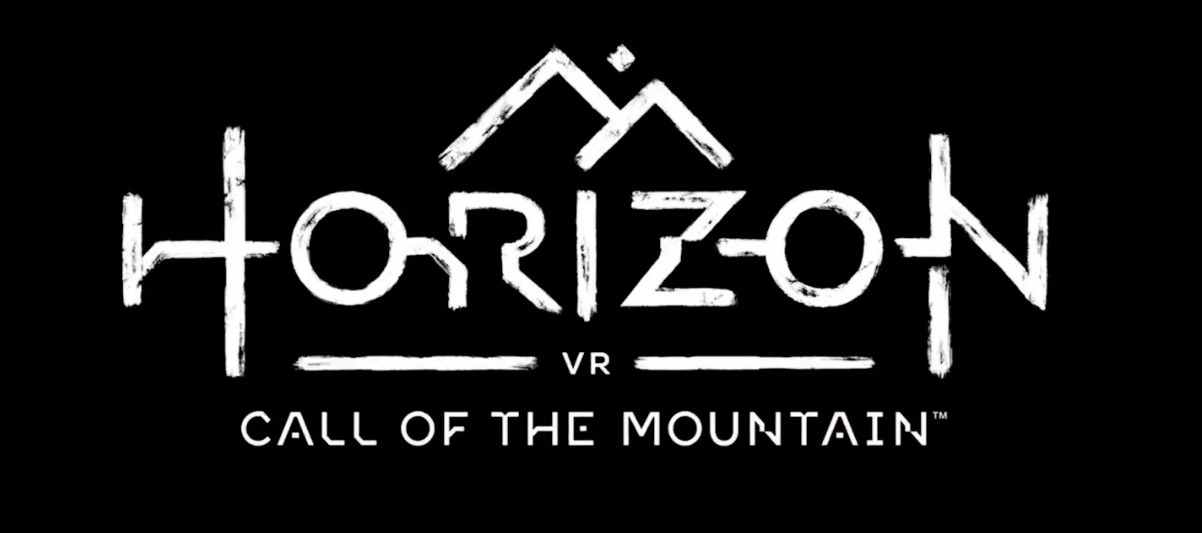 PSVR2