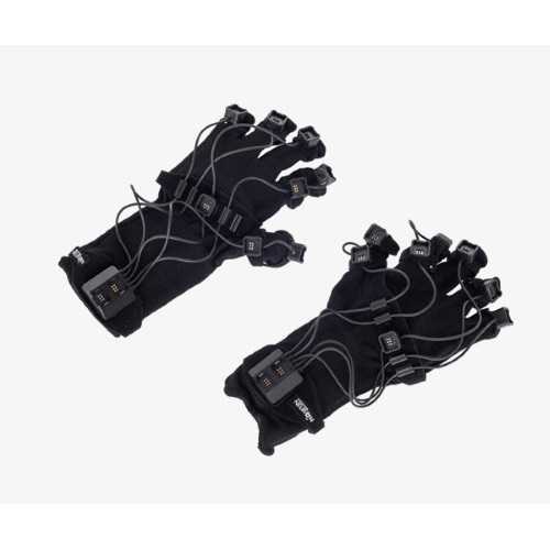 Перчатки Wrist straps Perception Neuron (пара)