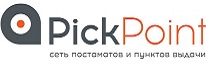 PickPoint