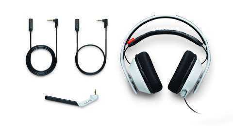 Plantronics-RIG-4VR
