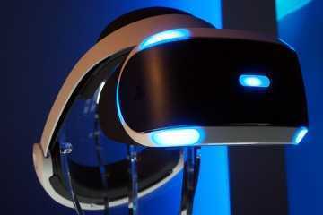 PlayStations-VR-virtualnieochki