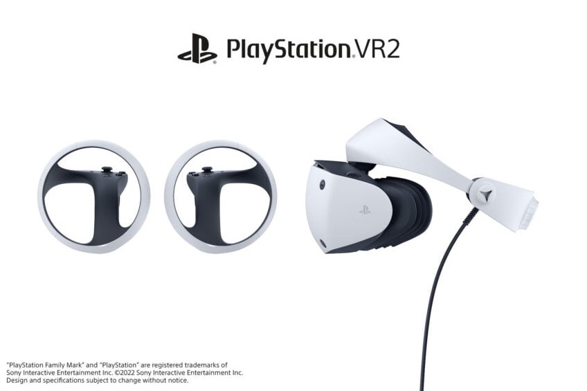 Playstation_VR_2
