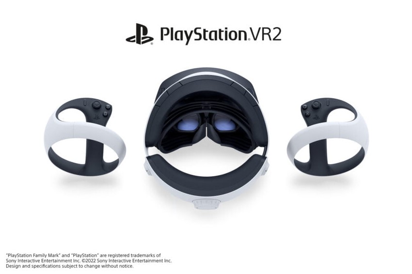 Playstation_VR_2