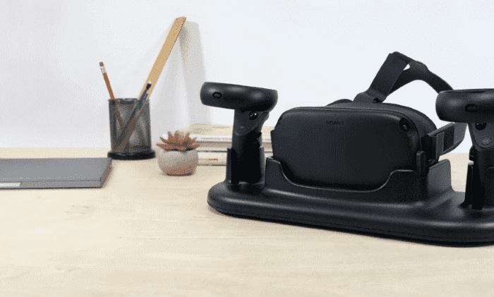 Type-C-dongle-vr