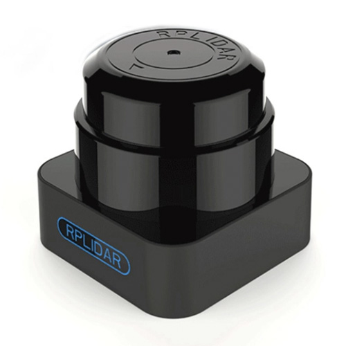 SLAMTEC RPLidar S1