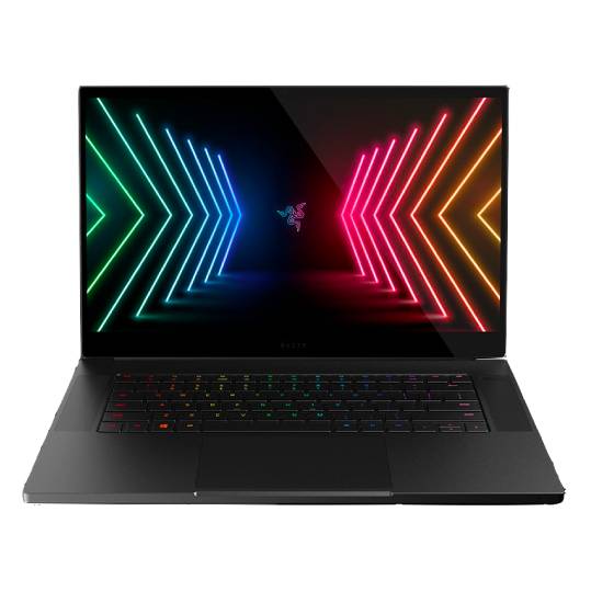 Razer Blade 15 Advanced Gaming 2021