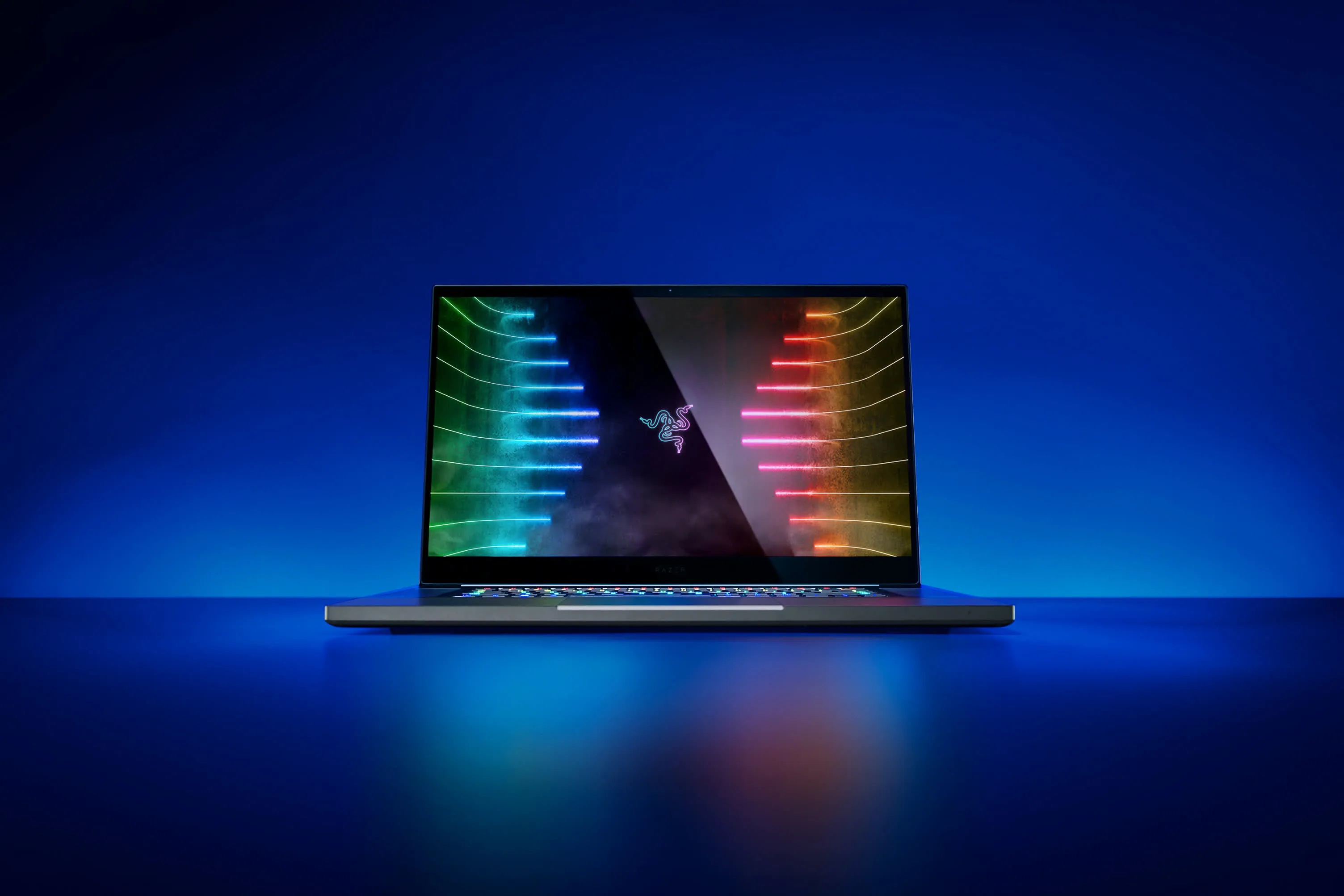 купить Razer Blade 15 Advanced Gaming