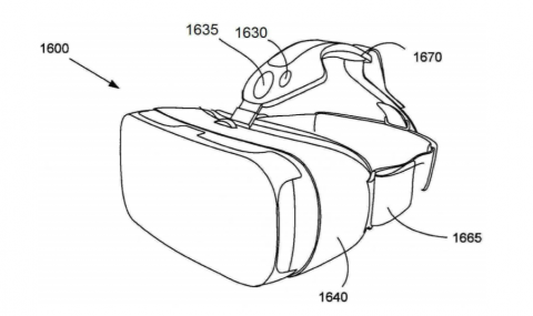 Samsung-Gear-VR-sl