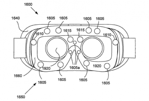 Samsung-Gear-VR-sl2