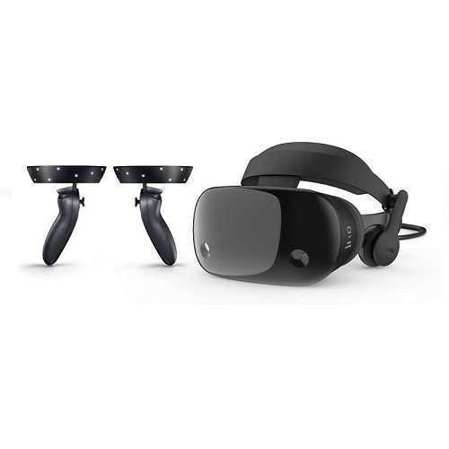 Samsung HMD Odysseysamsung-odyssey