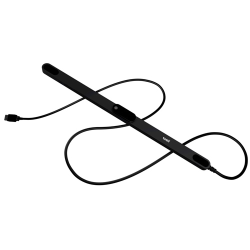 Контроллер Tobii Eye Tracker 5