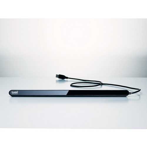 Tobii Eye Tracker 4C