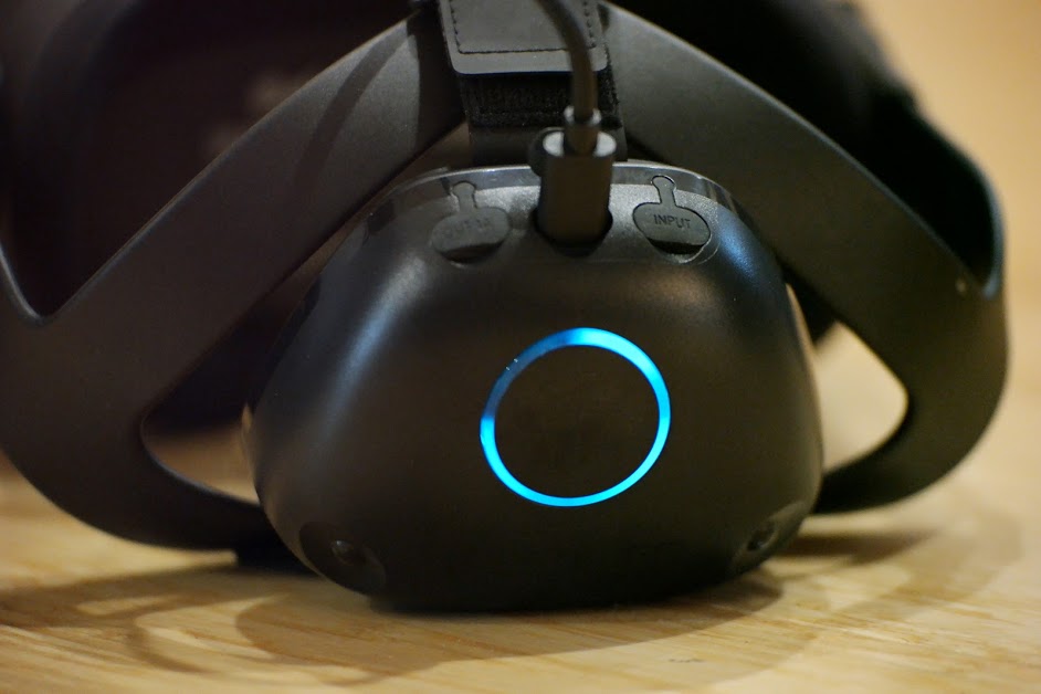 купить VR Power для Oculus Quest в Москве