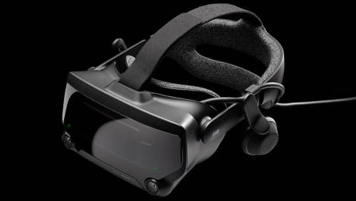 Valve_Index_VR