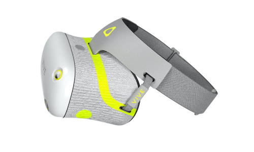 Vive_Air_VR_Brille