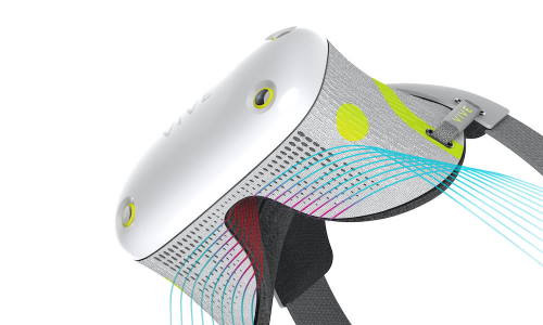 Vive_Air_VR_Brille