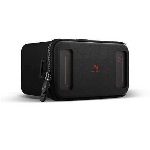 Xiaomi Mi VR
