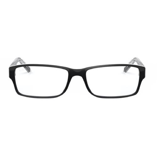 Умные очки Apple Glass