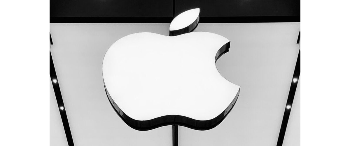 Запуск VR/AR-гарнитуры Apple откладывается