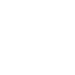 Техподдержка 24/7