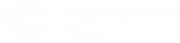 Виртуальные очки