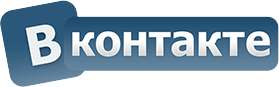 vk