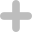 z1